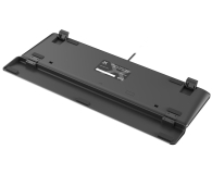 KRUX Crato Pro RGB (Outemu Brown) - 711321 - zdjęcie 12